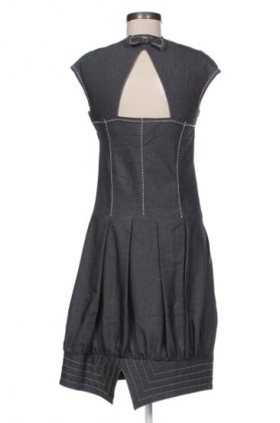 Φόρεμα Lucy, Μέγεθος M, Χρώμα Γκρί, Τιμή 14,83 €