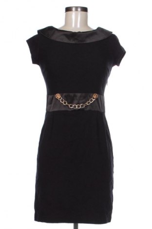 Rochie Lucy, Mărime L, Culoare Negru, Preț 73,98 Lei