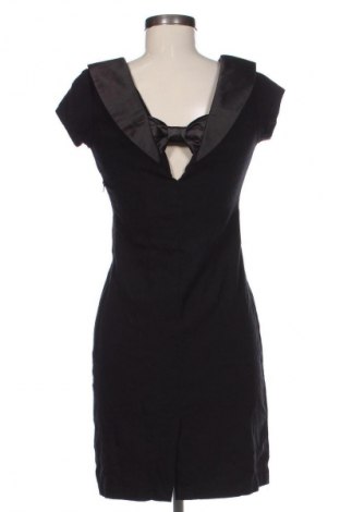 Rochie Lucy, Mărime L, Culoare Negru, Preț 73,98 Lei