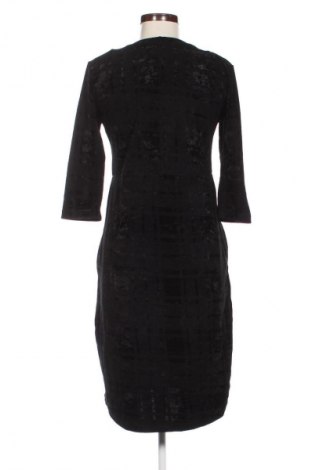 Φόρεμα Lucy, Μέγεθος S, Χρώμα Μαύρο, Τιμή 14,83 €