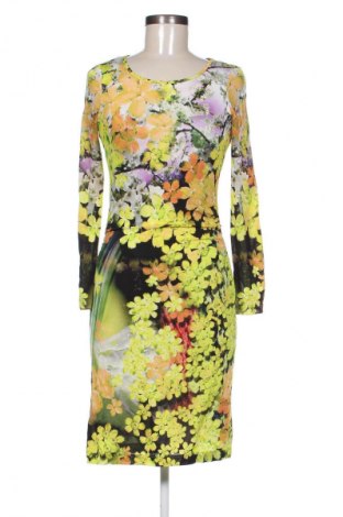Rochie Luisa Cerano, Mărime S, Culoare Multicolor, Preț 209,18 Lei