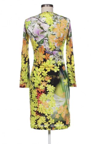 Rochie Luisa Cerano, Mărime S, Culoare Multicolor, Preț 209,18 Lei