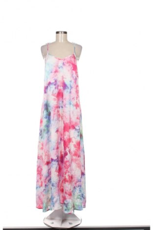 Šaty  LulaRoe, Veľkosť XL, Farba Viacfarebná, Cena  16,95 €