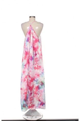 Šaty  LulaRoe, Veľkosť XL, Farba Viacfarebná, Cena  16,95 €