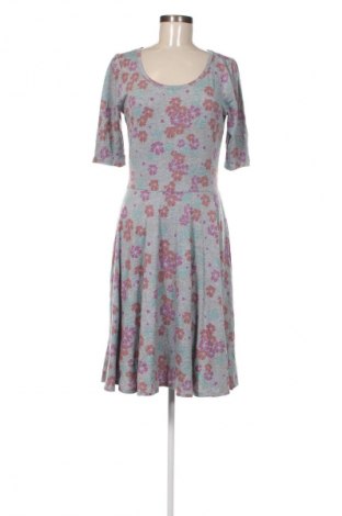 Sukienka LulaRoe, Rozmiar L, Kolor Kolorowy, Cena 95,99 zł