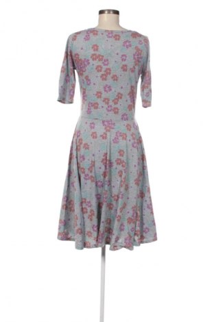 Sukienka LulaRoe, Rozmiar L, Kolor Kolorowy, Cena 95,99 zł