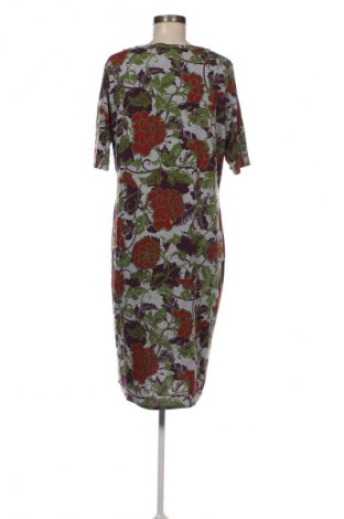 Sukienka LulaRoe, Rozmiar XXL, Kolor Kolorowy, Cena 95,99 zł
