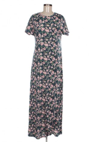 Sukienka LulaRoe, Rozmiar L, Kolor Kolorowy, Cena 95,99 zł
