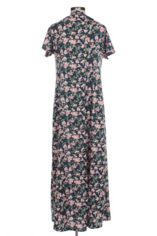Sukienka LulaRoe, Rozmiar L, Kolor Kolorowy, Cena 95,99 zł