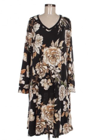 Φόρεμα LulaRoe, Μέγεθος XXL, Χρώμα Πολύχρωμο, Τιμή 18,99 €