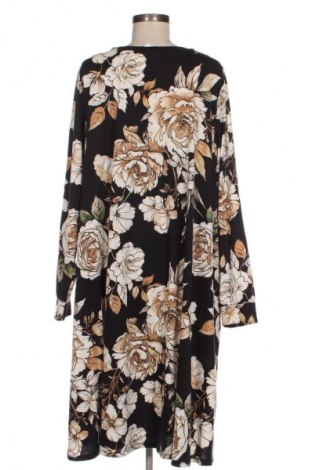 Φόρεμα LulaRoe, Μέγεθος XXL, Χρώμα Πολύχρωμο, Τιμή 18,99 €