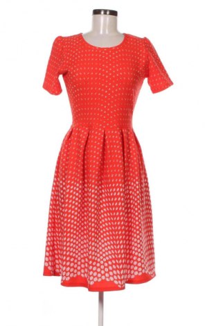 Rochie LulaRoe, Mărime M, Culoare Multicolor, Preț 94,99 Lei