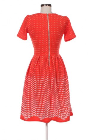 Rochie LulaRoe, Mărime M, Culoare Multicolor, Preț 94,99 Lei