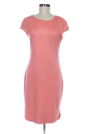 Φόρεμα Lulu Love, Μέγεθος L, Χρώμα Πορτοκαλί, Τιμή 19,99 €