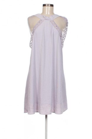 Rochie Lulus, Mărime XL, Culoare Mov, Preț 103,99 Lei