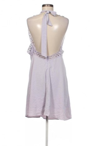 Rochie Lulus, Mărime XL, Culoare Mov, Preț 103,99 Lei