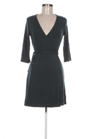 Φόρεμα Lulus, Μέγεθος M, Χρώμα Πράσινο, Τιμή 30,99 €
