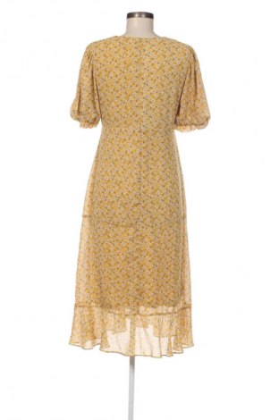 Rochie Lulus, Mărime M, Culoare Multicolor, Preț 156,99 Lei