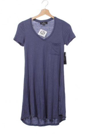 Ruha Lulus, Méret XS, Szín Lila, Ár 29 089 Ft