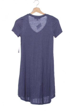 Ruha Lulus, Méret XS, Szín Lila, Ár 29 089 Ft