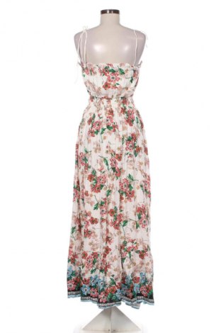 Kleid Lulus, Größe S, Farbe Mehrfarbig, Preis 33,99 €
