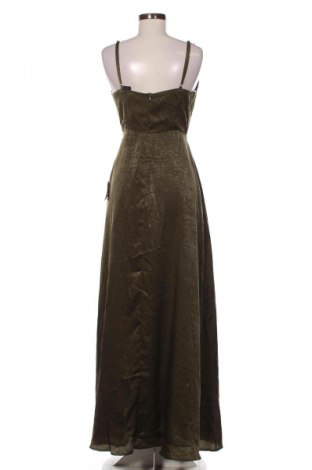 Rochie Lulus, Mărime M, Culoare Verde, Preț 457,99 Lei