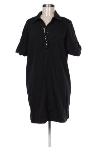 Rochie Luna, Mărime XL, Culoare Negru, Preț 209,18 Lei