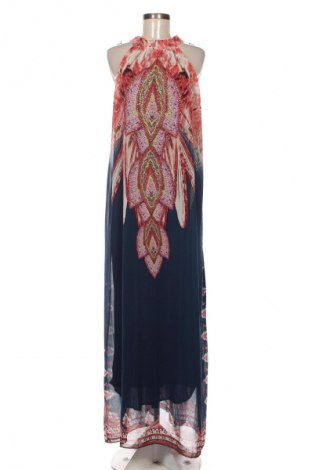 Rochie Lusa, Mărime M, Culoare Multicolor, Preț 94,99 Lei