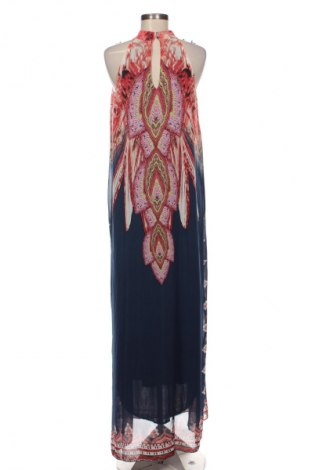 Rochie Lusa, Mărime M, Culoare Multicolor, Preț 94,99 Lei