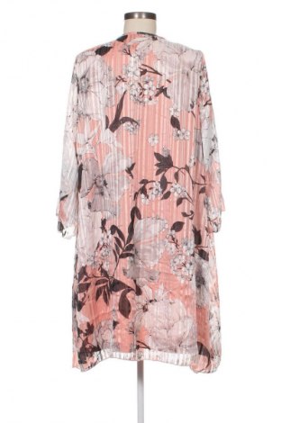 Kleid Luxology, Größe XXL, Farbe Mehrfarbig, Preis 20,99 €
