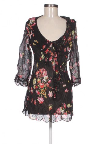 Ruha Luxury, Méret S, Szín Sokszínű, Ár 12 449 Ft