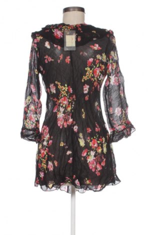 Ruha Luxury, Méret S, Szín Sokszínű, Ár 12 449 Ft
