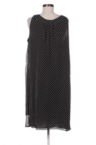 Ruha M.i.m, Méret XL, Szín Sokszínű, Ár 15 669 Ft