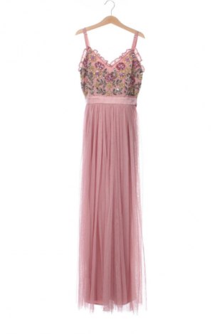 Rochie MAYA, Mărime XS, Culoare Multicolor, Preț 158,69 Lei