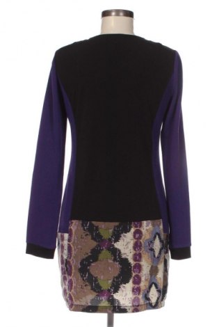 Kleid MI-Tu, Größe M, Farbe Mehrfarbig, Preis 33,99 €