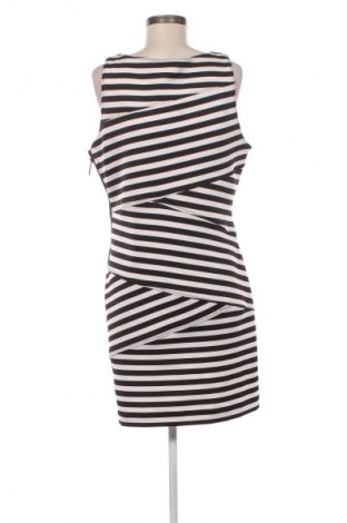 Sukienka MICHAEL Michael Kors, Rozmiar XL, Kolor Kolorowy, Cena 674,99 zł