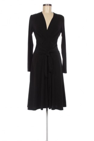 Φόρεμα MICHAEL Michael Kors, Μέγεθος M, Χρώμα Μαύρο, Τιμή 221,87 €