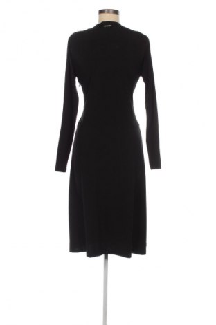 Φόρεμα MICHAEL Michael Kors, Μέγεθος M, Χρώμα Μαύρο, Τιμή 221,87 €