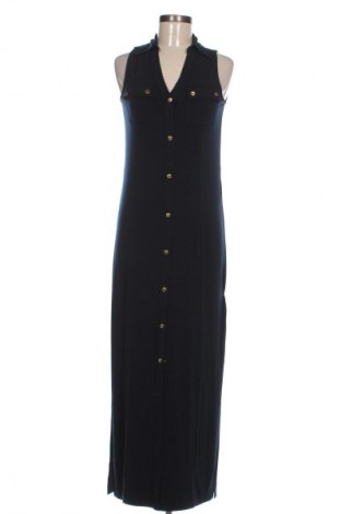 Φόρεμα MICHAEL Michael Kors, Μέγεθος S, Χρώμα Μπλέ, Τιμή 124,99 €