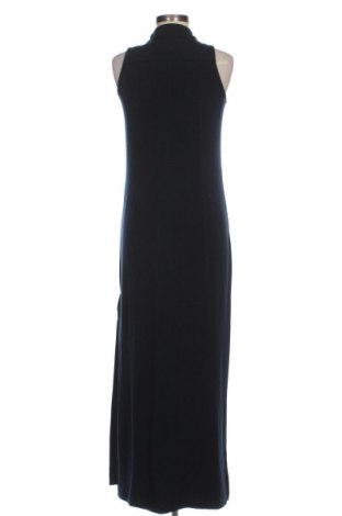 Φόρεμα MICHAEL Michael Kors, Μέγεθος S, Χρώμα Μπλέ, Τιμή 124,99 €