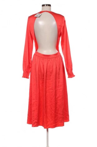 Ruha MICHAEL Michael Kors, Méret M, Szín Rózsaszín, Ár 55 139 Ft