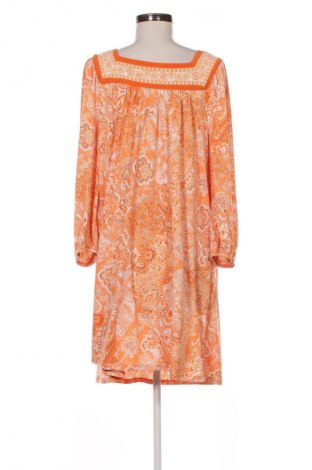 Sukienka MICHAEL Michael Kors, Rozmiar XL, Kolor Kolorowy, Cena 674,99 zł