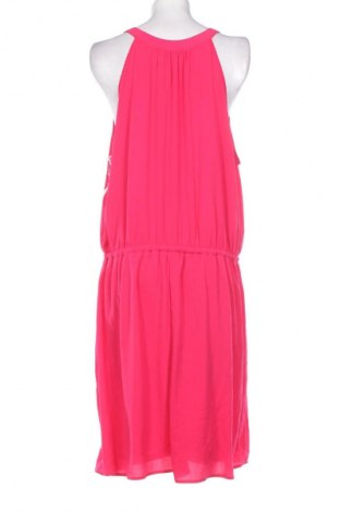 Sukienka MILE GABRIELLE, Rozmiar XXL, Kolor ecru, Cena 64,99 zł