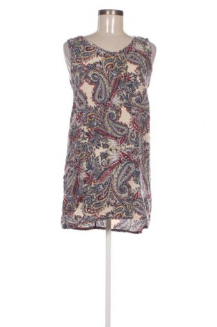 Rochie MISS SARA, Mărime M, Culoare Multicolor, Preț 156,99 Lei