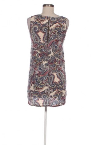 Rochie MISS SARA, Mărime M, Culoare Multicolor, Preț 156,99 Lei