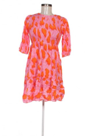 Rochie MOST WANTED, Mărime S, Culoare Multicolor, Preț 353,99 Lei
