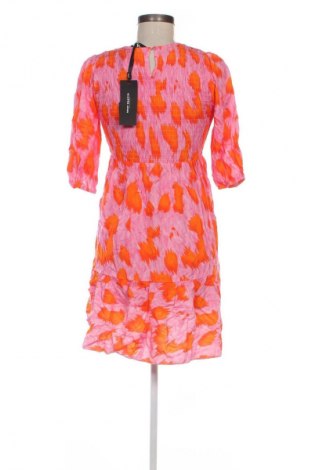 Rochie MOST WANTED, Mărime S, Culoare Multicolor, Preț 353,99 Lei