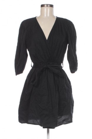 Rochie MOST WANTED, Mărime L, Culoare Negru, Preț 156,99 Lei