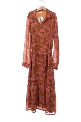 Kleid MSCH, Größe XS, Farbe Mehrfarbig, Preis 24,48 €