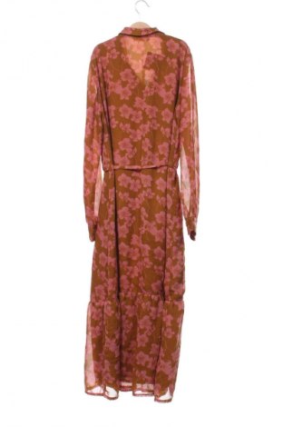 Kleid MSCH, Größe XS, Farbe Mehrfarbig, Preis 24,48 €